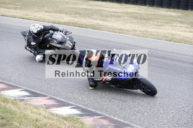 Archiv-2025/32 07.07.2025 Plüss Moto Sport ADR/Freies Fahren/17